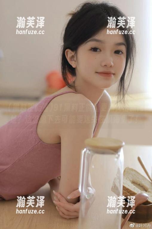 黑料正能量 91黑料正能量更新又出新网址?这波追下去可能要迷失在瓜海里了!