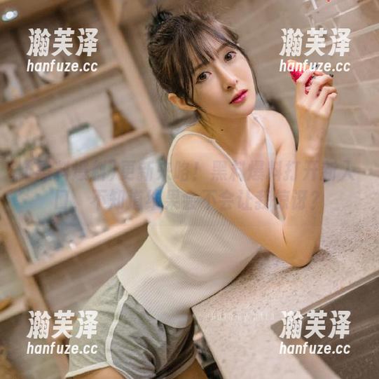 黑料爆料 更新来咯!黑料爆料打开新入口,不知道结果会不会让我惊讶?