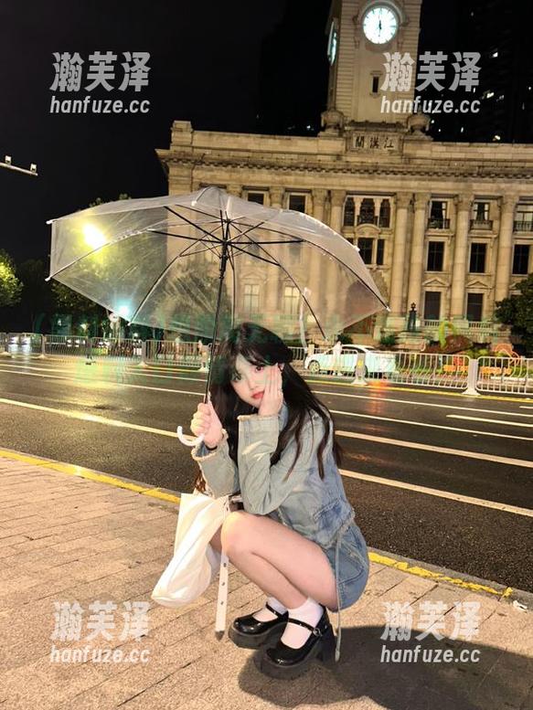 黑料爆料 想脱离无聊?永不迷路的黑料爆料入口倾情奉上,点进来看看!