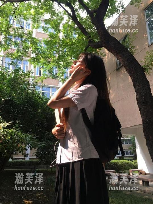 黑料社 干货不多说,黑料社最新下载链接直接传送!
