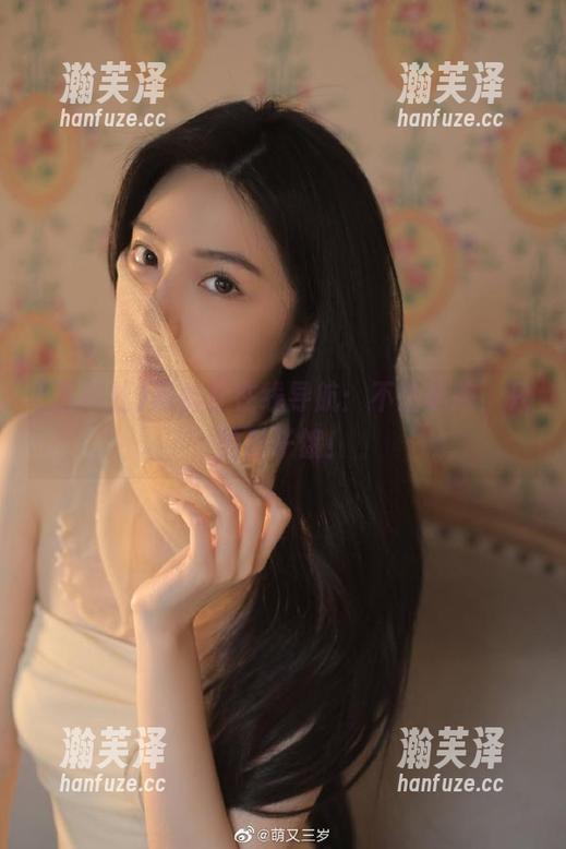 黑料社 黑料社在线导航:不怕迷路,只怕肚子饿!
