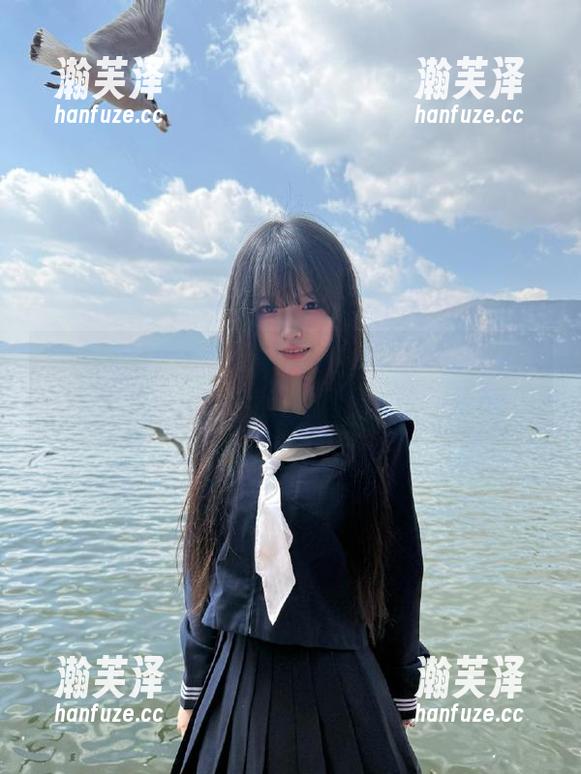 官方说了！黑料社资源惊喜不断，让你每天都有新瓜！