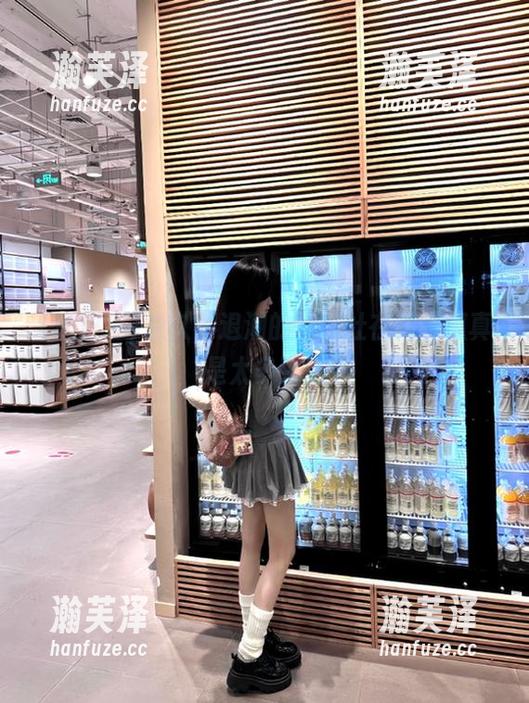 黑料社 永久不退潮的黑料社在线,瓜真是太多了!