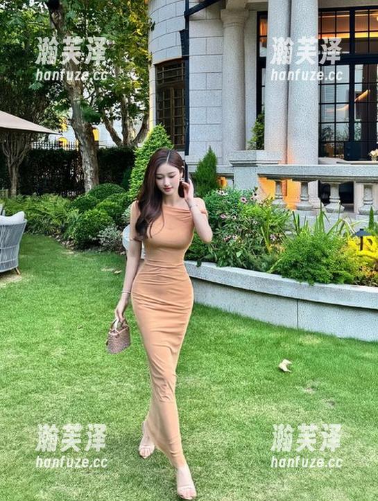 官网新气象，黑料社app真的要转型？我只想在这里舒舒服服吃瓜～
