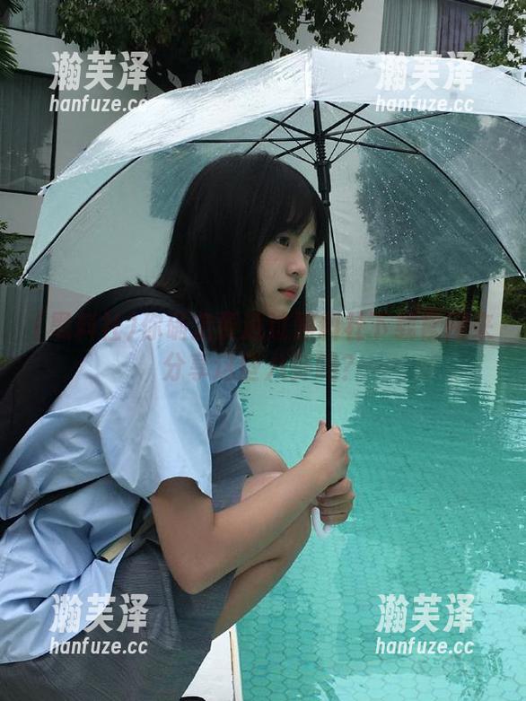 黑料社 你确定要通过黑料社下载官网来分享这些八卦吗?