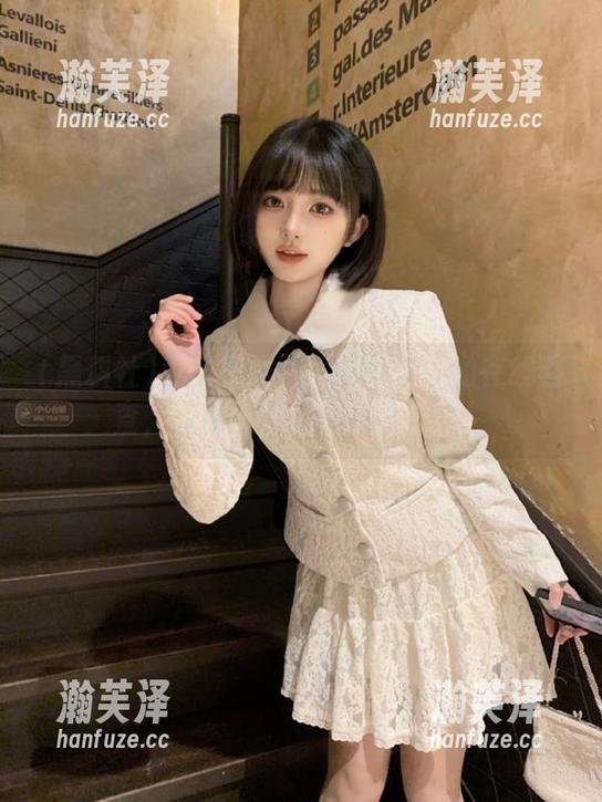 黑料社 黑料社发布:看似无聊的在线调查,结果竟然让我大吃一惊!