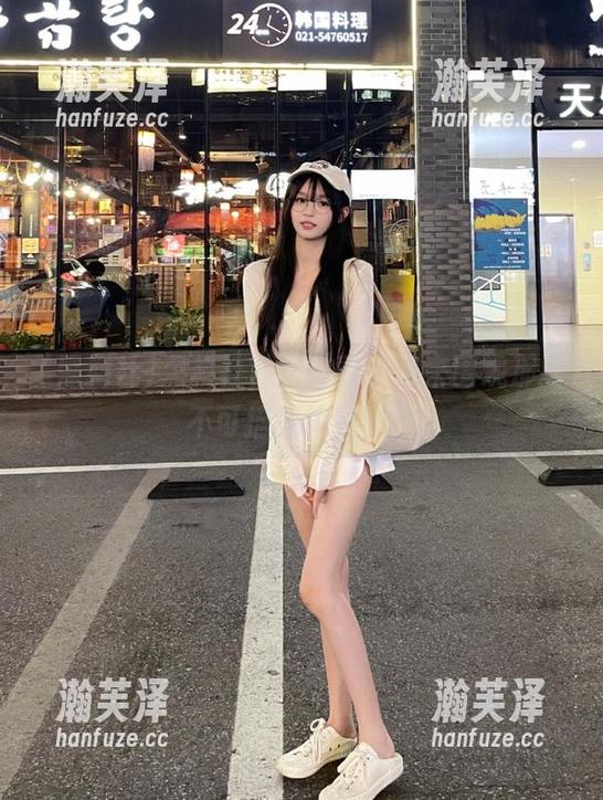 黑料社 黑料社官网登录,速来围观那些不可描述的秘密!