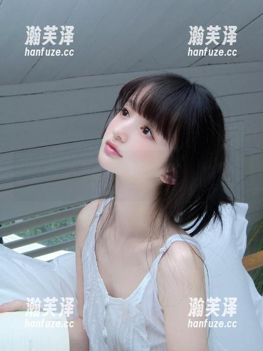 收藏黑料社在线网页的牛逼瓜，简直是消磨时间的不二法门！