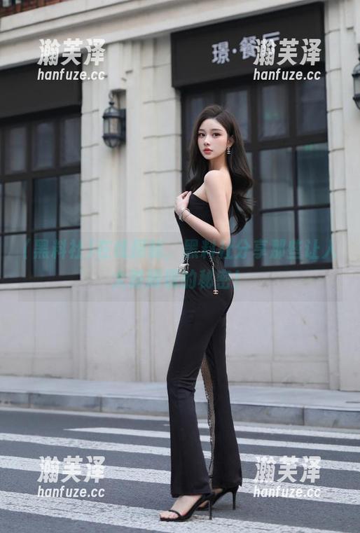 在线探秘，黑料社分享那些让人大跌眼镜的秘密！