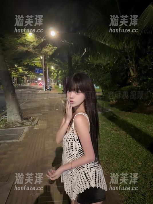 黑料社区 黑料社区官网说:老司机视频看了可能会上瘾哦!