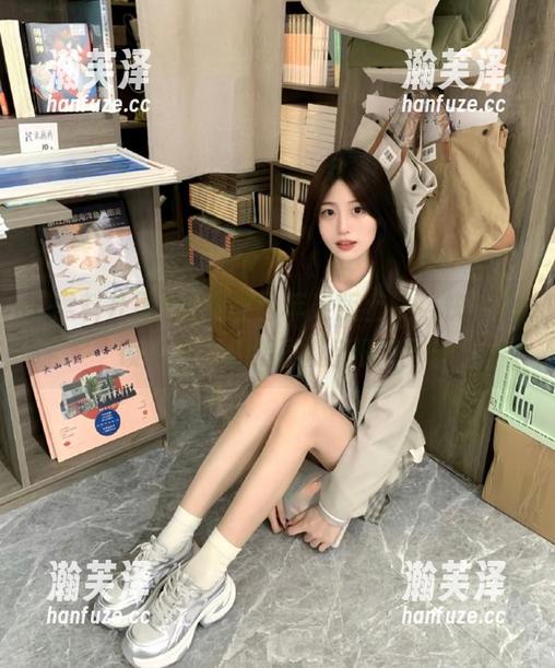 黑料社区 黑料社区苹果版上线,快来解锁边洗澡边追剧的新时代!