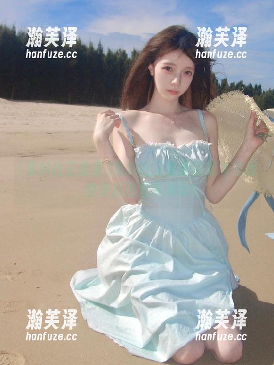 黑料社正能量 黑料社正能量新版本在线,快来瓜田里趴着玩!