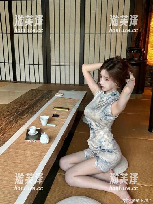 黑料社正能量 想看瓜?黑料社正能量永久入口官网版欢迎你!
