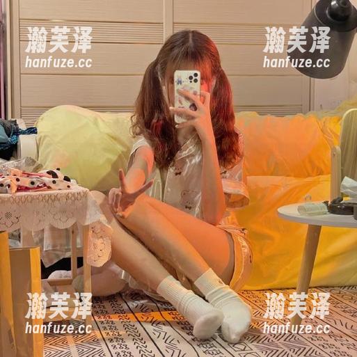 黑料社正能量 哎呀,黑料社正能量登录入口官网版又冒出来了,有新花招吗?