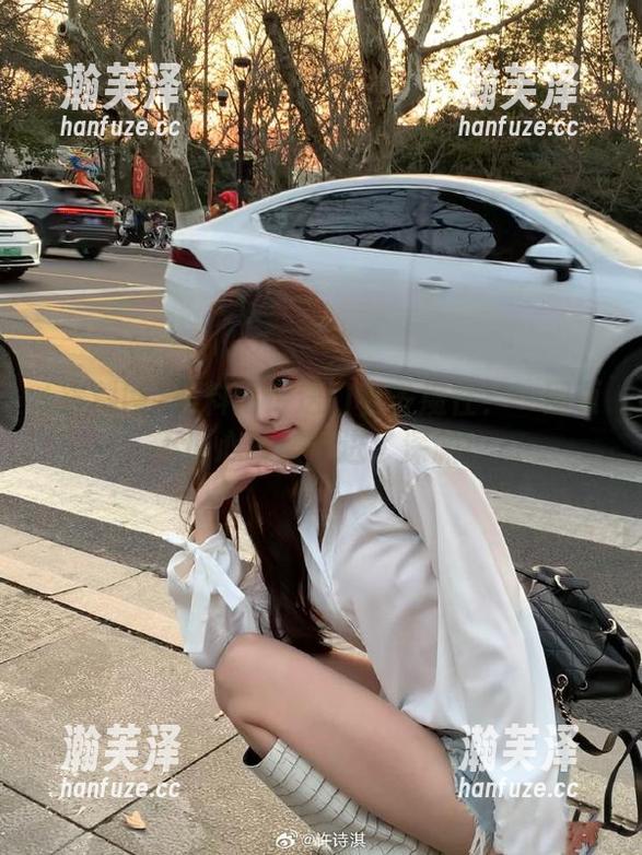 黑料网 黑料网传送门有多魔性?一网页不小心就被带进了深渊!