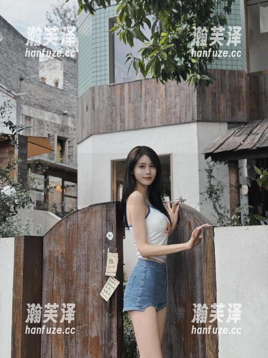 黑料网 黑料网首页昨晚热搜:回家线路背后,真相竟然和你想象大反转!