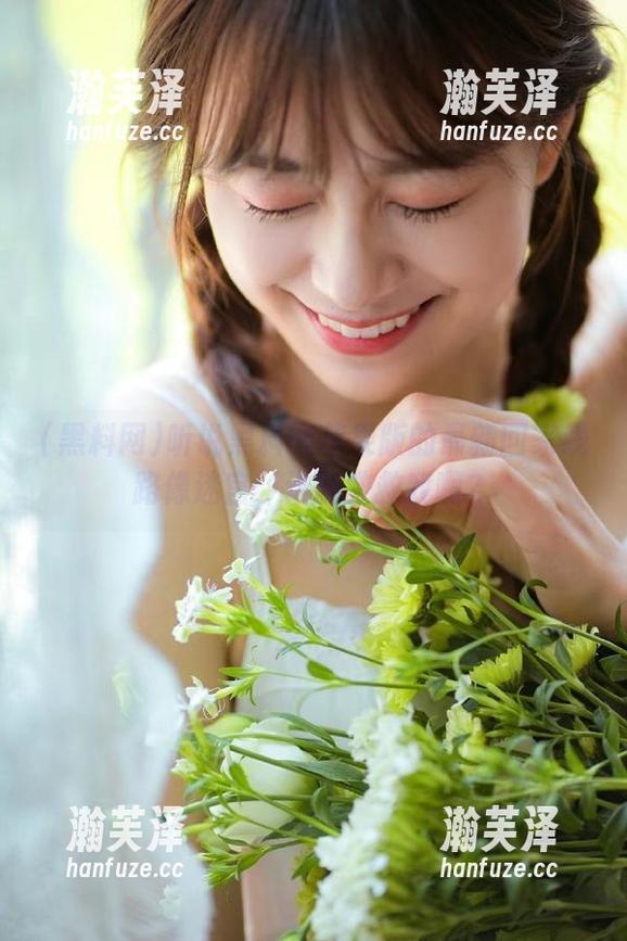 黑料网 听说黑料网苹果版的最新回家线路像迷宫,谁能救救我啊?