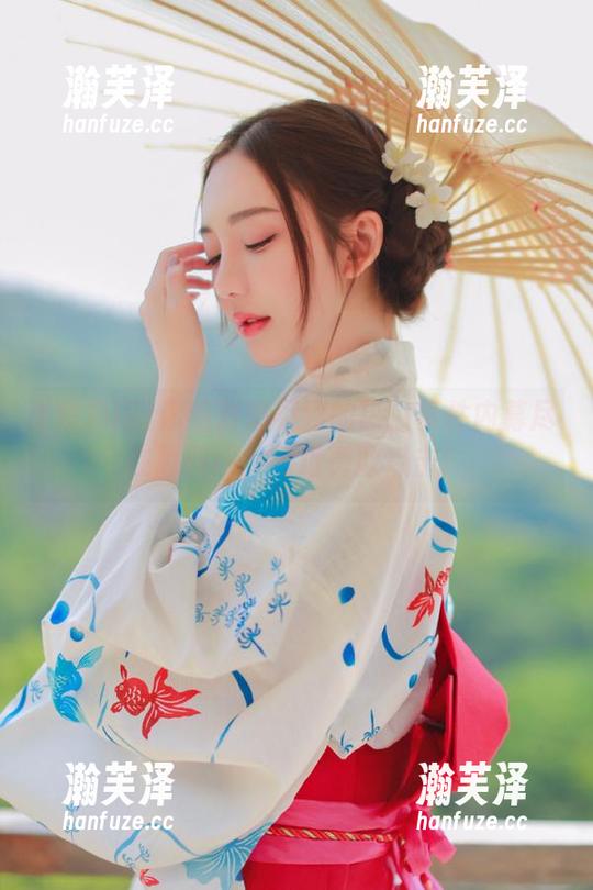 你绝对想不到的热门事件内幕尽在黑料网，网址勇敢点击！