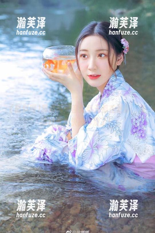 黑料网：首页每天都在更新，我的好奇心快被炸没了！