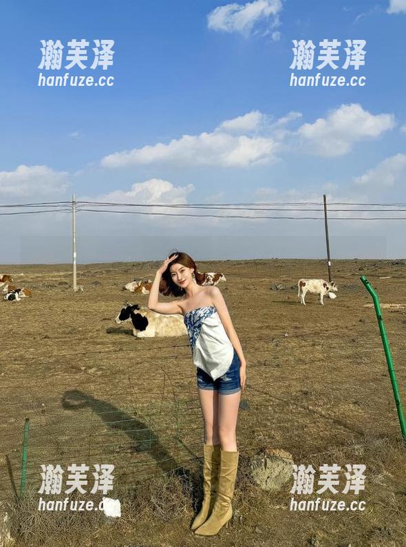 黑料网 永久居住的秘密?黑料网最新回家线路曝光!