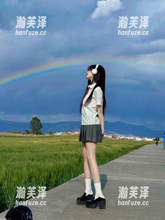 黑料网 免费!黑料网最新回家线路,狼人杀:你不用怕过不去哦
