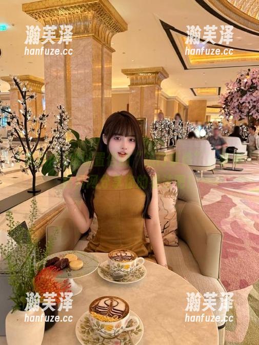 黑料网 难以置信的“热门事件”,快来黑料网分享你的看法吧!