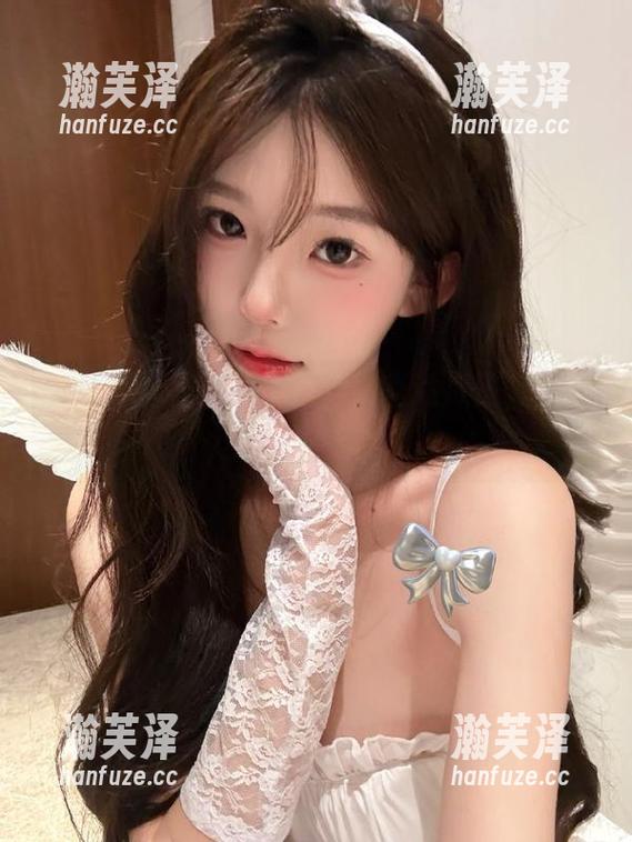 黑料网 黑料网不打烊,直达瓜田,哎呀这又是啥新料?