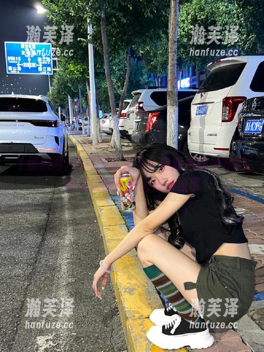 黑料网 黑料网又来了!视频揭露最新回家线路的不为人知的故事