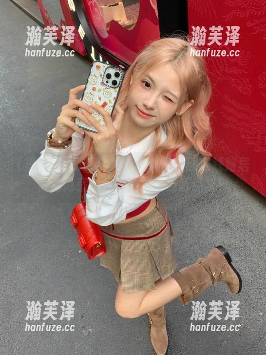 黑料网 更新出炉!黑料网的回家线路居然有隐藏任务,我怎么没听说过!