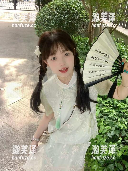 黑料网 又见奇妙传送门!黑料网最新回家线路,保你乐不停!
