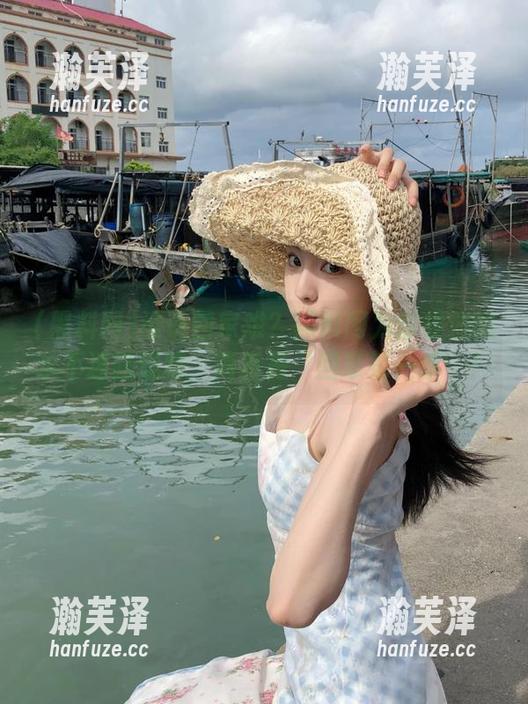 黑料网 谁说回家难?黑料网为你规划的永不迷路线路,简直是‘回家第一步’!