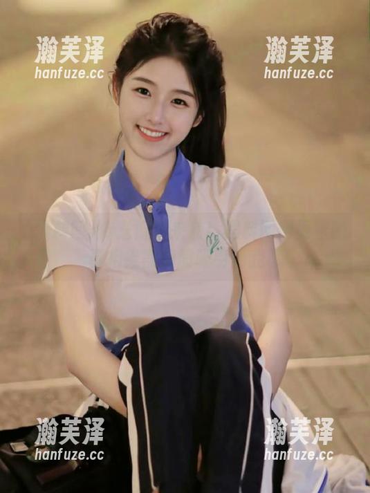 黑料网 传送门又来袭!黑料网网页里的真相像黑洞般吸引着我。