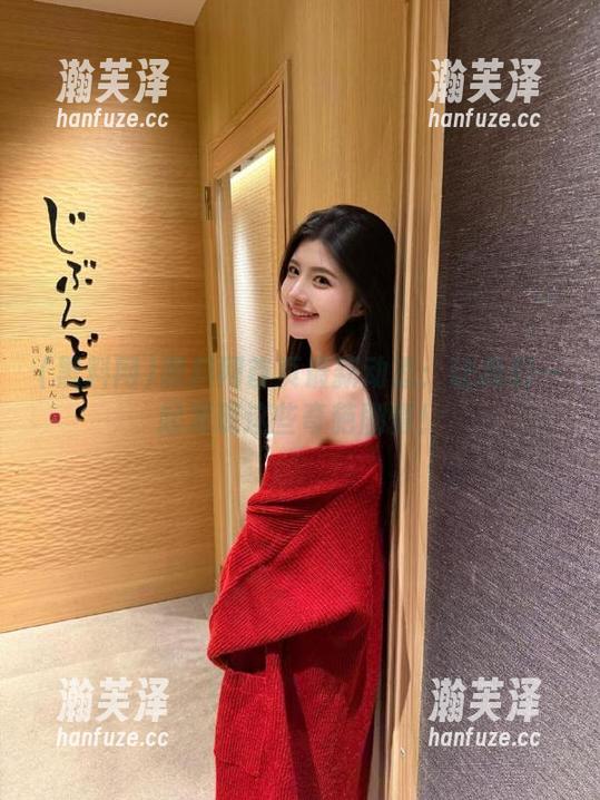黑料网 黑料网首页最新动态:让我们一起发现这些奇葩剧情!
