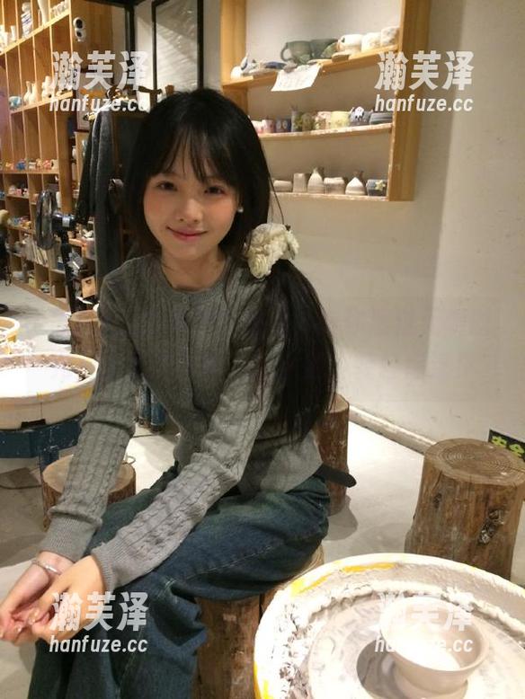 黑料网 黑料网在线看,陪你渡过无聊时光,永不迷路的八卦小船,轻轻荡漾!
