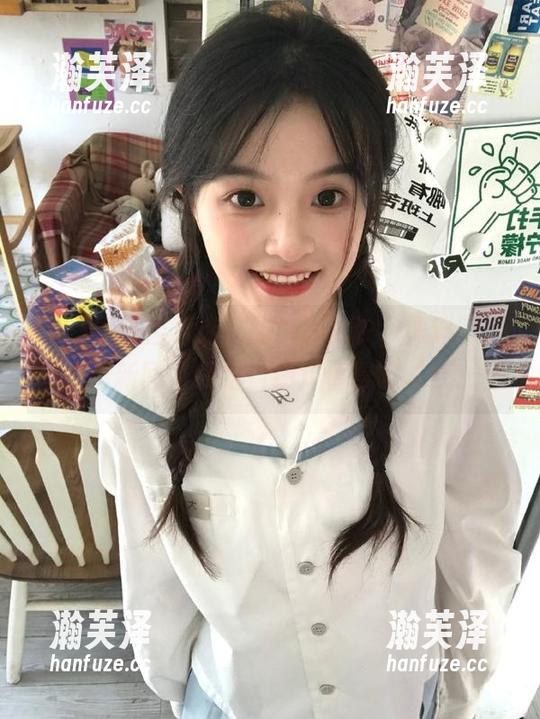 黑料网 控制迷路的终极秘诀,黑料网的最新回家线路,绝对值得试试!