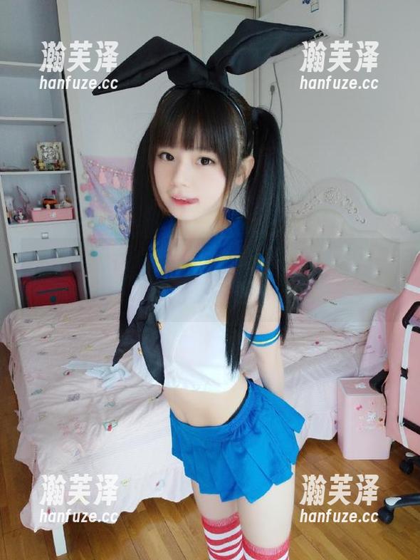 黑料网 盘点黑料网:最新回家线路,收藏走起,说不定哪条是你老家的路!