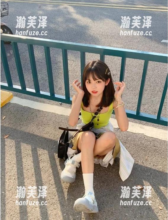 黑料网 在线窥探911黑料网,瓜皮带你飞,快来一起追热点!