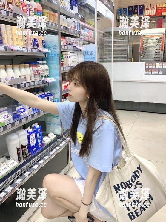 谁说黑料网没线路？来看看最新热门事件的瞎编骚操作！