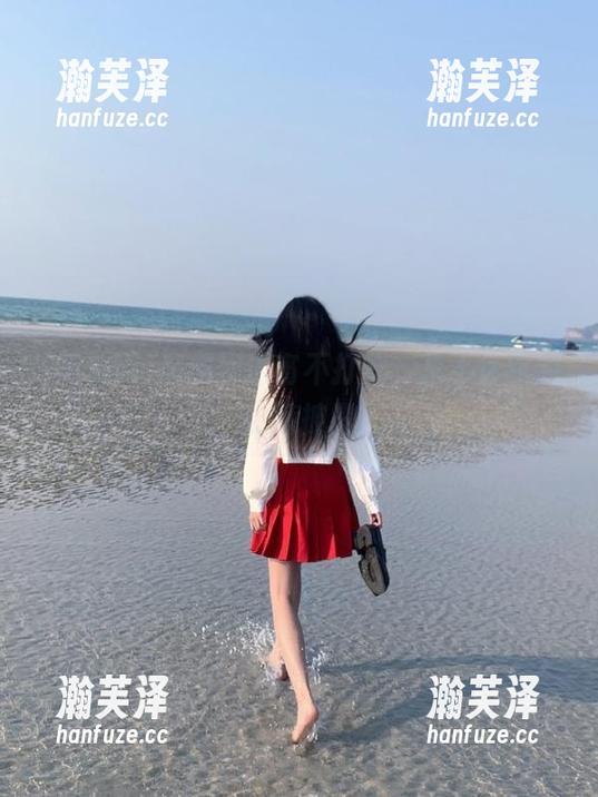 黑料网 黑料网通宵不打烊,永不迷路的热辣披露