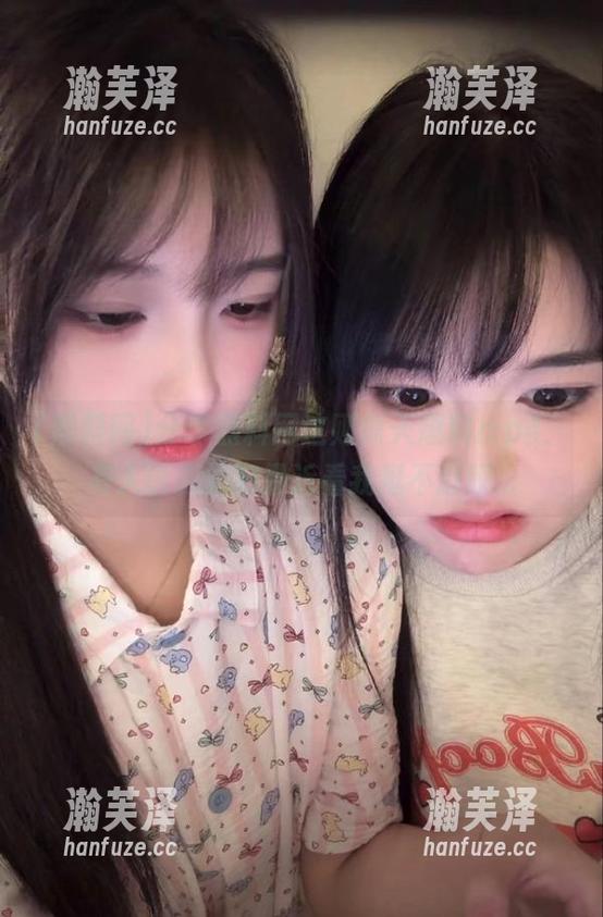 黑料网 分享黑料网这则惊天爆料mp4:有人说我媳妇最近看我挺不顺眼...