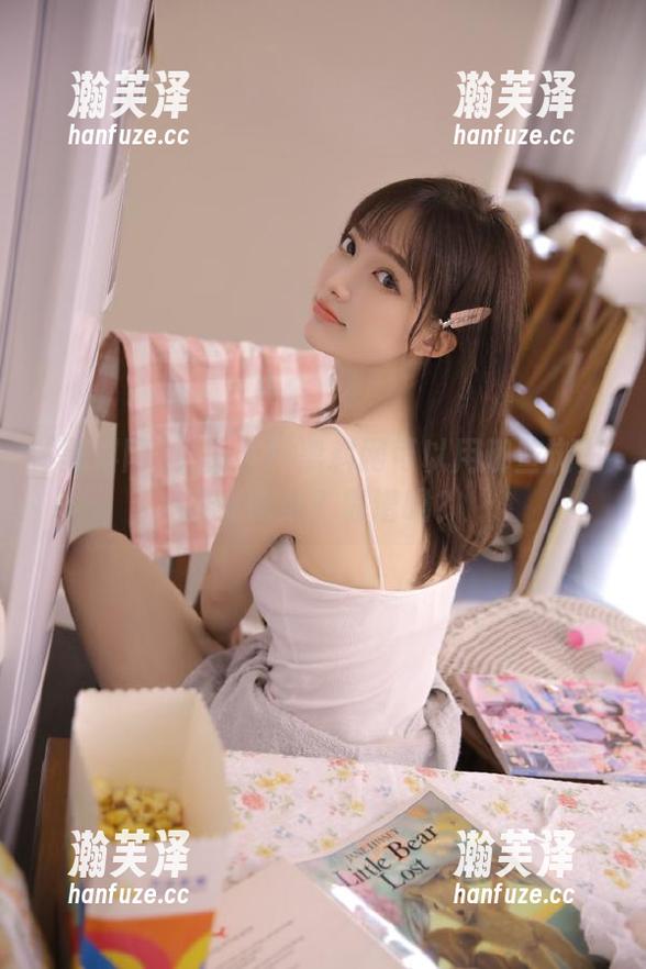 黑料网 更新了!黑料网可以用哪些浏览器来吃瓜?靠谱吗?