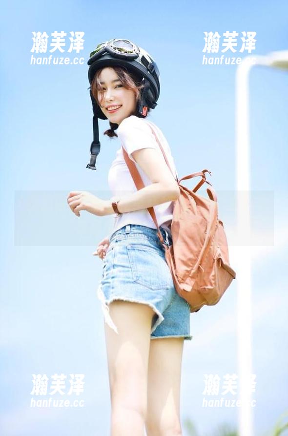黑料网 无需再花冤枉钱,免费黑料网教你最境外的回家线路!