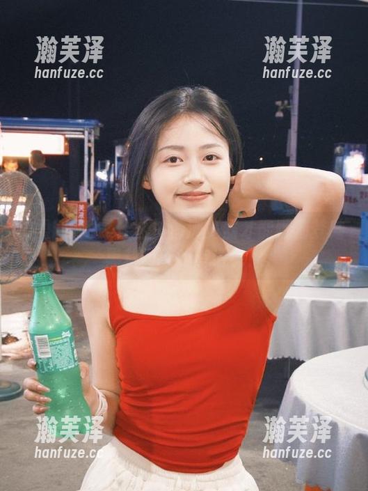 黑料网 是什么神仙浏览器才能顺畅登陆黑料网?我有话说!