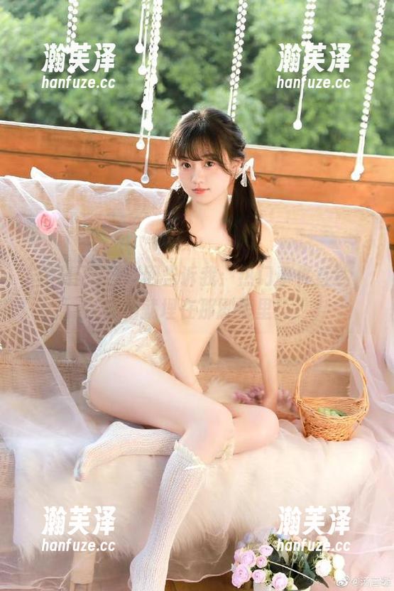 黑料网 黑料网告诉我:热门事件直达,真相就埋在那剧情里!