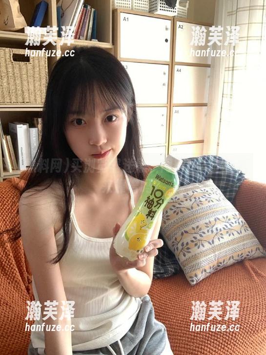 黑料网 买浏览器送黑料网网址?这听起来靠谱吗?