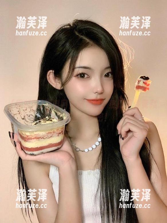 黑料网 黑料网官网更新!热门事件竟藏着这些小秘密!