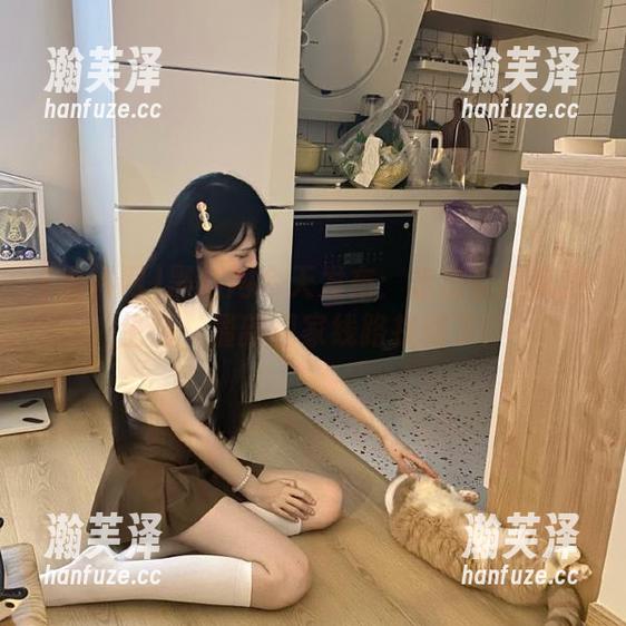 黑料网 黑料网今天发布:走出软趴趴的生活,最新回家线路找到了!