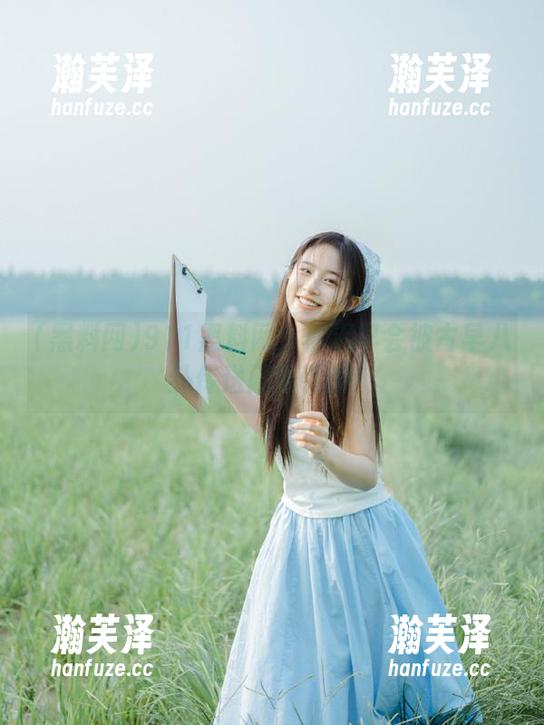 黑料网 911黑料网:你迟早会被古早八卦传送门吸引的!