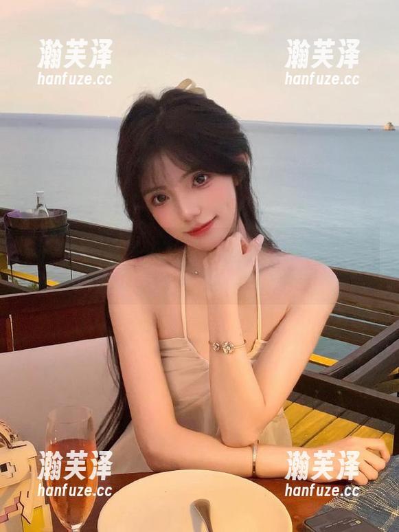 黑料网 安卓小众圈子的黑料网网页版,带你开启不一样的窗口!