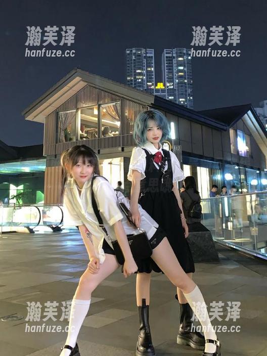 黑料网 视频带你看黑料网:最新回家线路,有点意思哦!